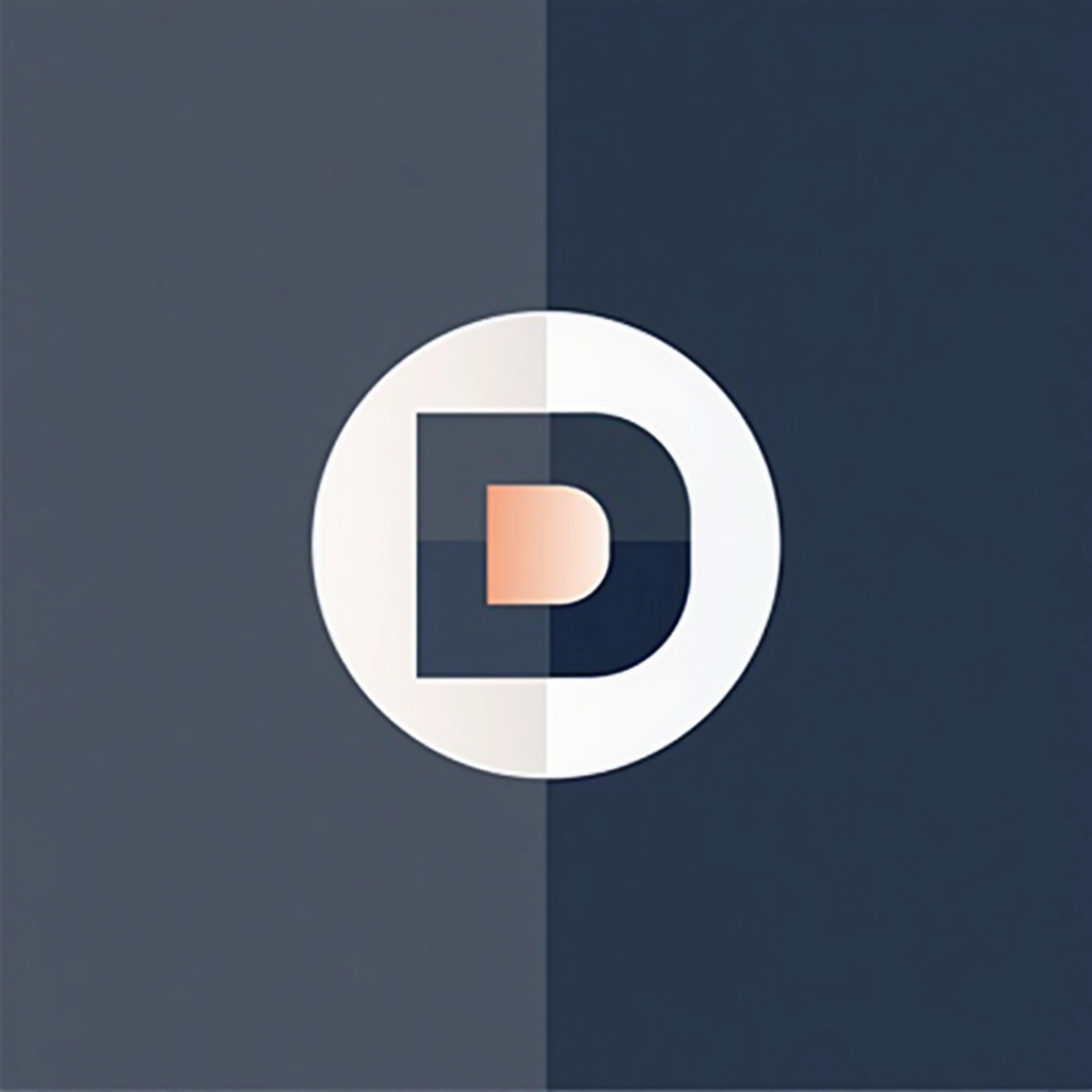 directswell Logo